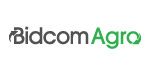 Bidcom agro