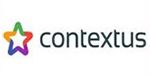 CONTEXTUS