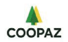 Coopaz