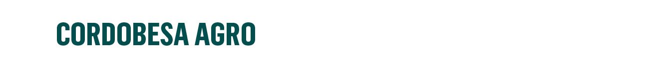 bancor visa agro