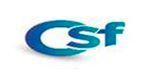 CSF