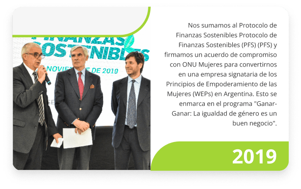 Card4
