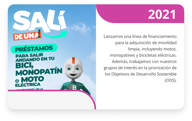 Card6