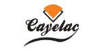 Cayelac
