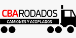 Cba Rodados