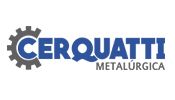 Cerquatti