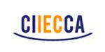 Ciiecca