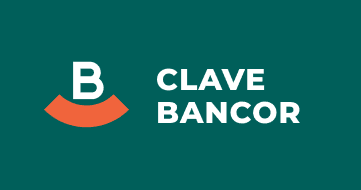 Clave Bancor