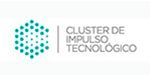 Cluster Impulso