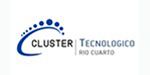 Cluster rio cuarto
