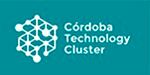 Córdoba technology cluster