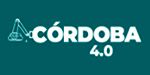 Cordoba 4.0