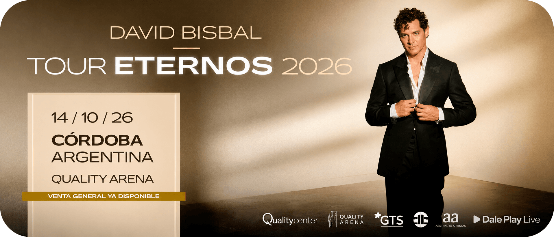 David Bisbal.png