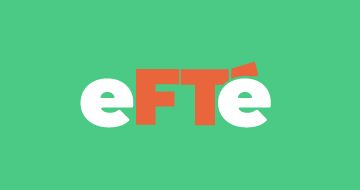 efte