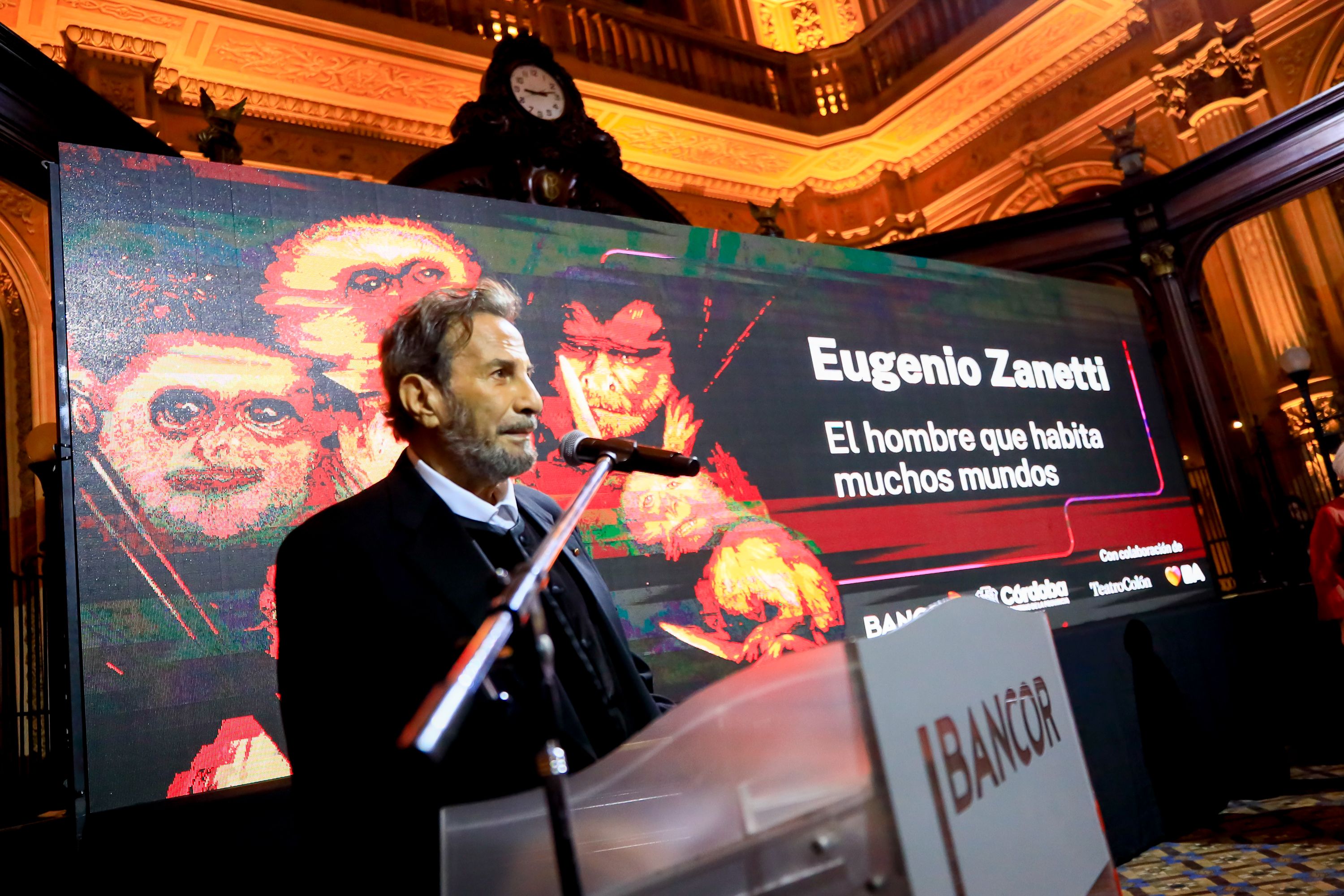 Imagen 2