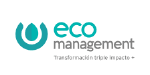 Eco management