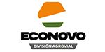 Econovo Agrovial