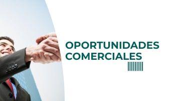 empresas - oportunidades