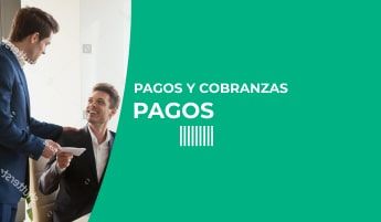 pagos