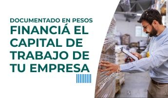 cp documentado
