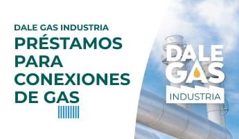dale gas