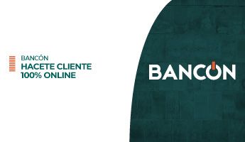 Hacete cliente