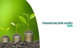 Empresas Bancor Agro financiación