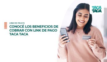 Link de Pago Bancor
