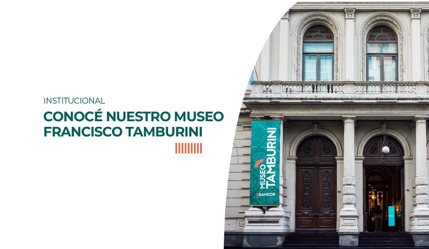 Museo Tamburini