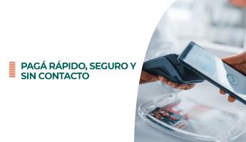 Nfc-googlepay