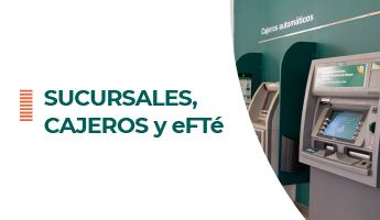 cajeros
