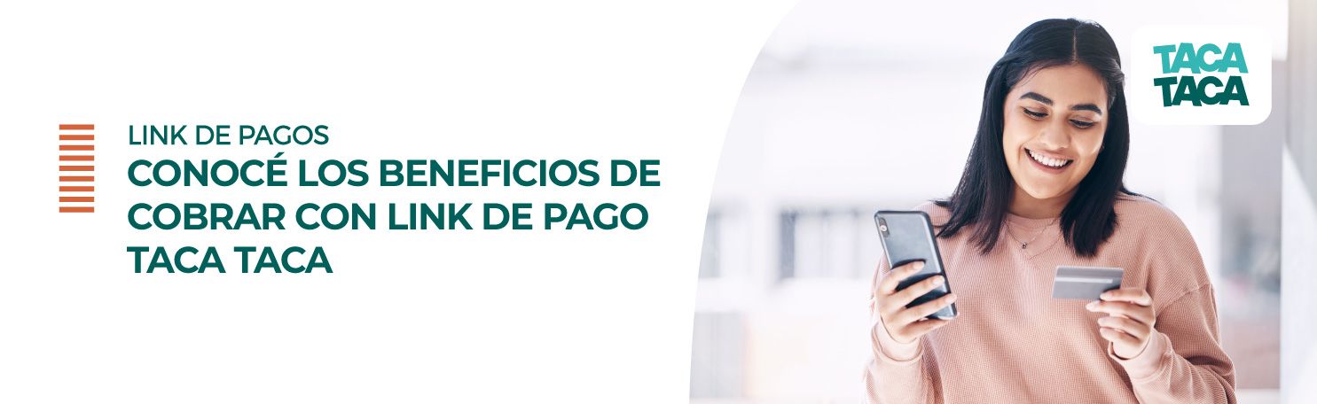 Link de Pago Bancor
