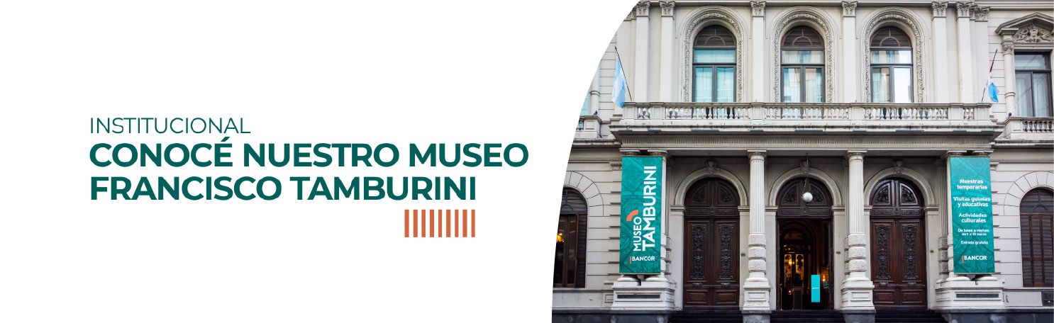 Museo Tamburini