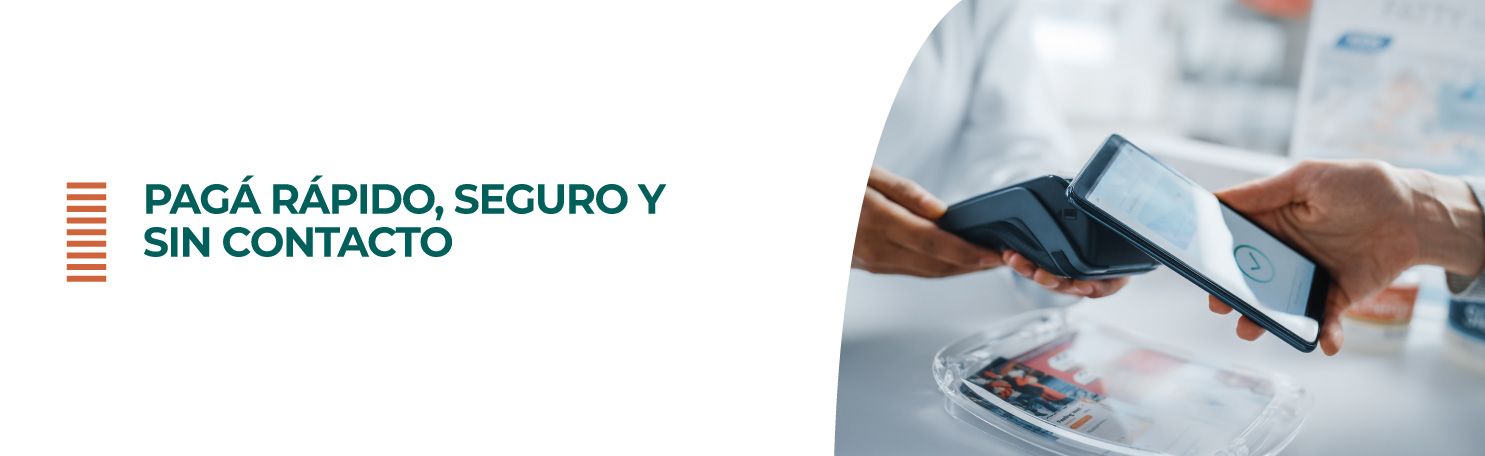 Nfc-googlepay