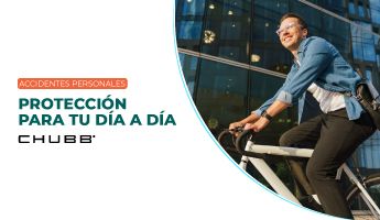 Accidentes personales Bancor