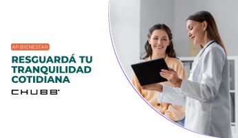 Seguros Ap Bienestar