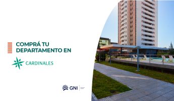 GNI Cardinales Bancor