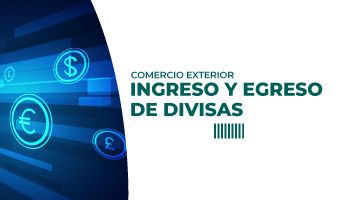 comex - divisas