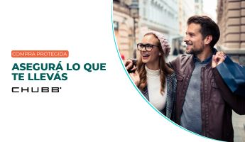 seguros compra protegida
