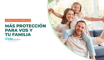 Cordovida Premium