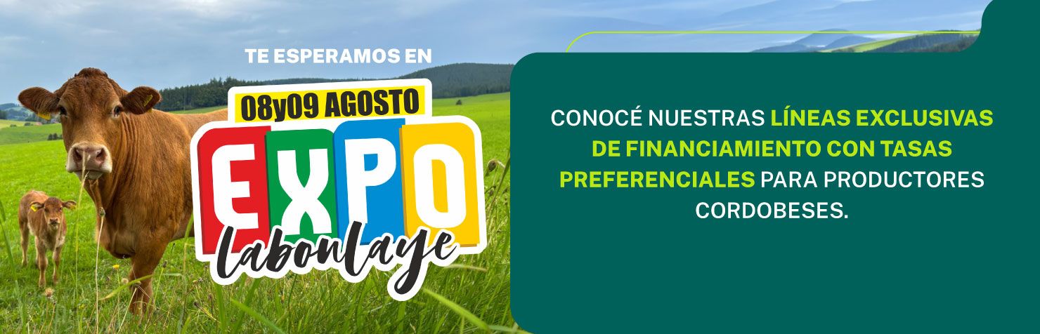 expo laboulaye ago26
