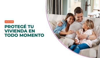seguro Hogar 