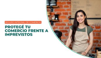 seguro integral de comercio