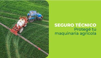Seguro Técnico