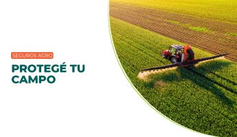 SEGURO AGRO
