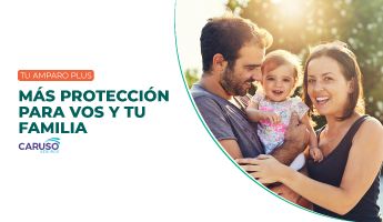Tu amparo Plus