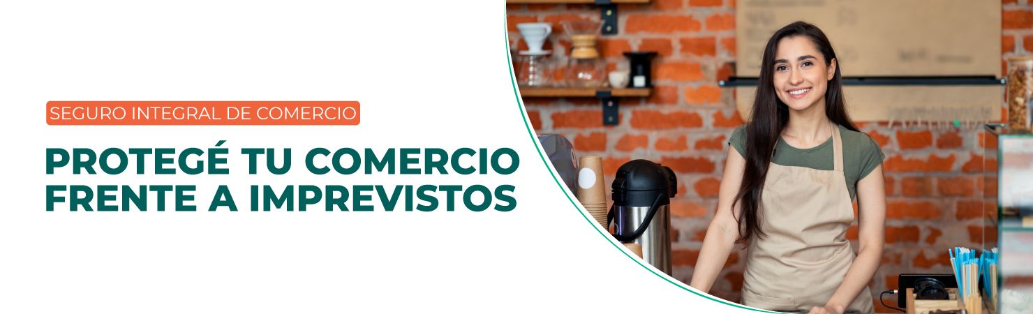 seguro integral de comercio