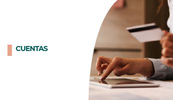 Cuentas Bancor