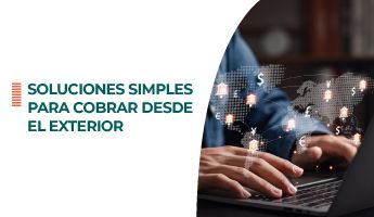 Comercio exterior