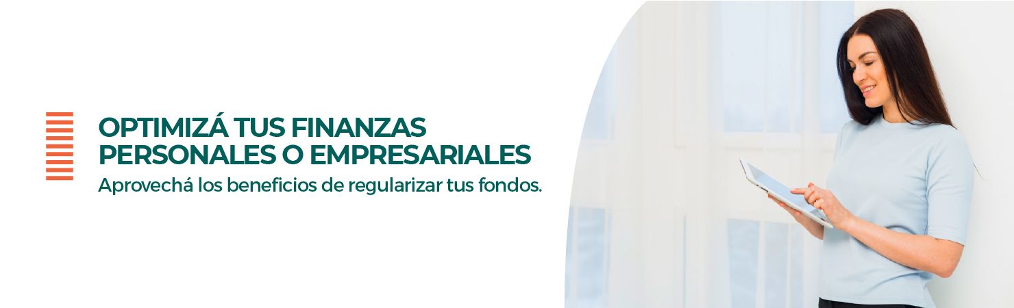 Cuenta CERA Bancor